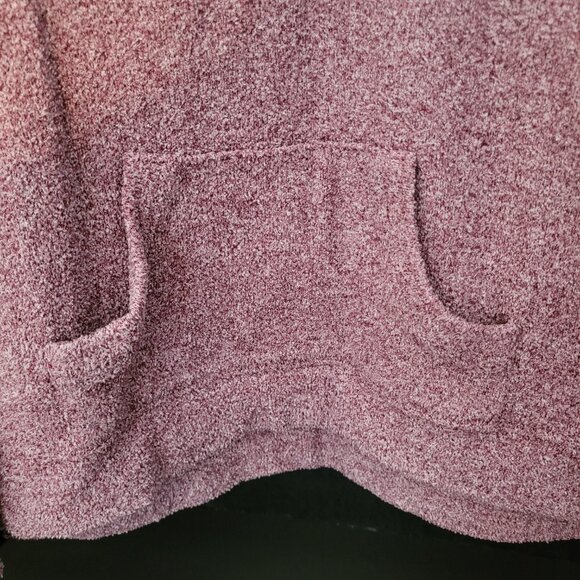 Secret Treasues Sleepwear Shirt | Size M(8-10) - Picture 3 of 4